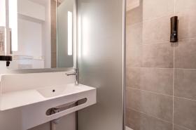 B&B HOTEL Besançon Valentin - photo 14