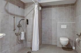 B&B HOTEL Besançon Valentin - photo 6