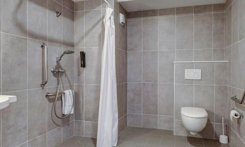 B&B HOTEL Besançon Valentin - photo 3