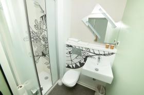 Accueil Hotel Besançon - photo 11