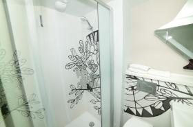 Accueil Hotel Besançon - photo 12
