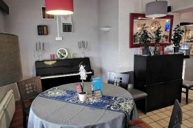Brit Hotel Besançon l’Horloge - photo 6