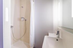 B&B HOTEL Besançon Chateaufarine - photo 10
