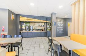 B&B HOTEL Besançon Chateaufarine - photo 20