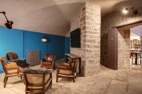 Best Western Citadelle - photo 25