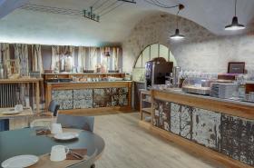 Best Western Citadelle - photo 22