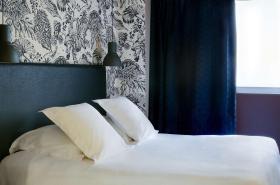 Best Western Citadelle - photo 26