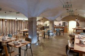 Best Western Citadelle - photo 25