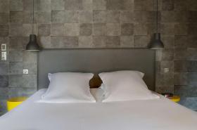 Best Western Citadelle - photo 7