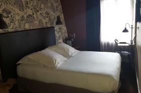 Best Western Citadelle - photo 6