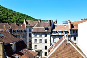 Best Western Citadelle - photo 19