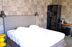 Best Western Citadelle - photo 8