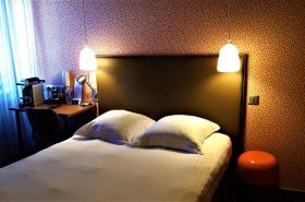 Best Western Citadelle - photo 7