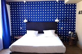 Best Western Citadelle - photo 20