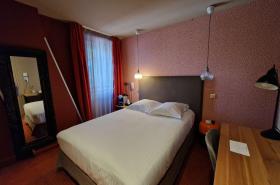Best Western Citadelle - photo 13