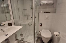 Best Western Citadelle - photo 9