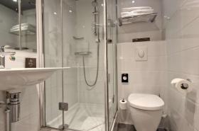 Best Western Citadelle - photo 12