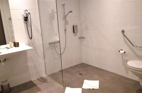 Best Western Citadelle - photo 10
