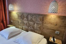 Best Western Citadelle - photo 23
