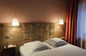 Best Western Citadelle - photo 21