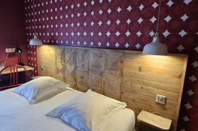 Best Western Citadelle - photo 20