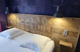 Best Western Citadelle - photo 19