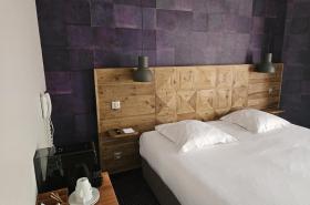 Best Western Citadelle - photo 18