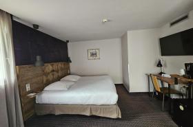 Best Western Citadelle - photo 17