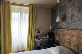 Best Western Citadelle - photo 5