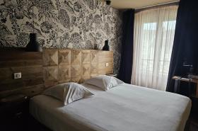 Best Western Citadelle - photo 16