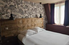 Best Western Citadelle - photo 11