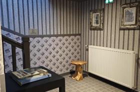 Best Western Citadelle - photo 14