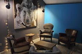 Best Western Citadelle - photo 10