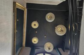 Best Western Citadelle - photo 9