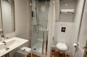Best Western Citadelle - photo 7
