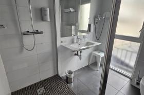 Best Western Citadelle - photo 6