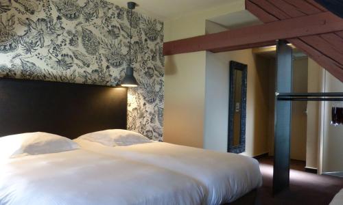 Best Western Citadelle - photo 2