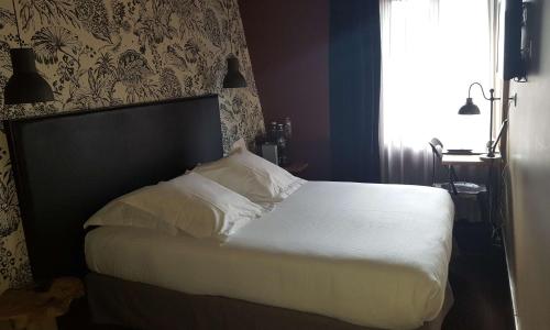 Best Western Citadelle - photo 3