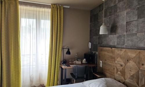Best Western Citadelle - photo 2