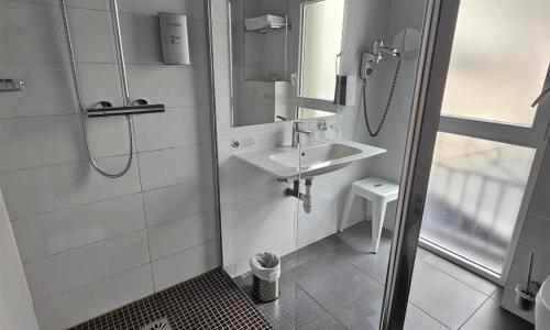 Best Western Citadelle - photo 3