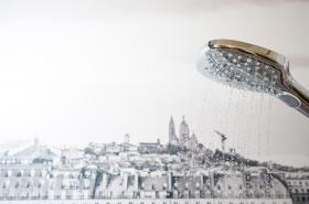 Campanile Besançon-Ouest Châteaufarine - photo 7