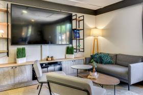 Campanile Besançon-Ouest Châteaufarine - photo 16