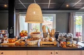 Campanile Besançon-Ouest Châteaufarine - photo 26