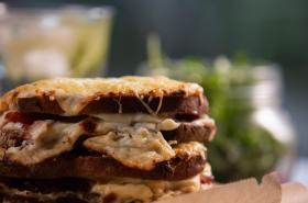 Campanile Besançon-Ouest Châteaufarine - photo 11