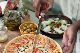 Campanile Besançon-Ouest Châteaufarine - photo 9