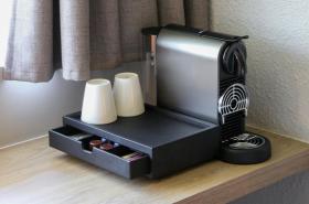 Campanile Besançon-Ouest Châteaufarine - photo 13