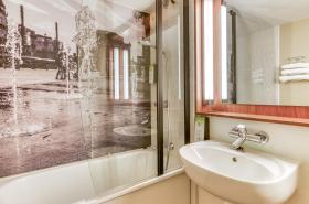 Campanile Besançon-Ouest Châteaufarine - photo 6