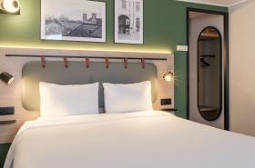 Campanile Besançon-Ouest Châteaufarine - photo 24