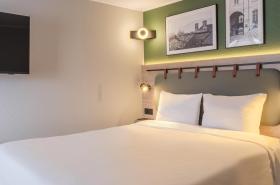 Campanile Besançon-Ouest Châteaufarine - photo 23