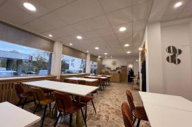 Contact Hôtel Foch - photo 6